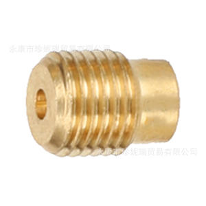 Gx390 คาร์บูเรเตอร์ เมนเจ็ท 212Cc มินิจักรยานโกคาร์ทอะไหล่ชุด 2 ชิ้น - Product Image 5