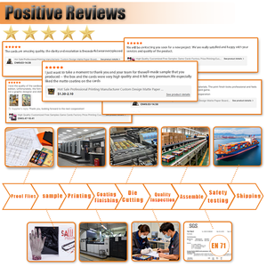 Fabricante <span class=keywords><strong>de</strong></span> Impresión <span class=keywords><strong>de</strong></span> <span class=keywords><strong>Libros</strong></span> Personalizados OEM, Servicio <span class=keywords><strong>de</strong></span> Impresión <span class=keywords><strong>de</strong></span> <span class=keywords><strong>Libros</strong></span> <span class=keywords><strong>de</strong></span> Tapa Dura, Fábrica <span class=keywords><strong>de</strong></span> <span class=keywords><strong>Libros</strong></span> Infantiles - Product Image 4