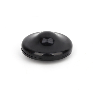 Hot Bán RF EAS Tag <span class=keywords><strong>8.2</strong></span> MHz Vòng Tag Loại Bỏ Báo Động An Ninh Tag Cho Siêu Thị - Product Image 4