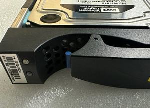 CX-SA07-010 118032696-A01 005049238 1TB 7.2K SATA <span class=keywords><strong>3</strong></span>,5 Zoll Festplatte Vollständig Getestet 7.2K RPM Enterprise-Speicher HDD - Product Image 3