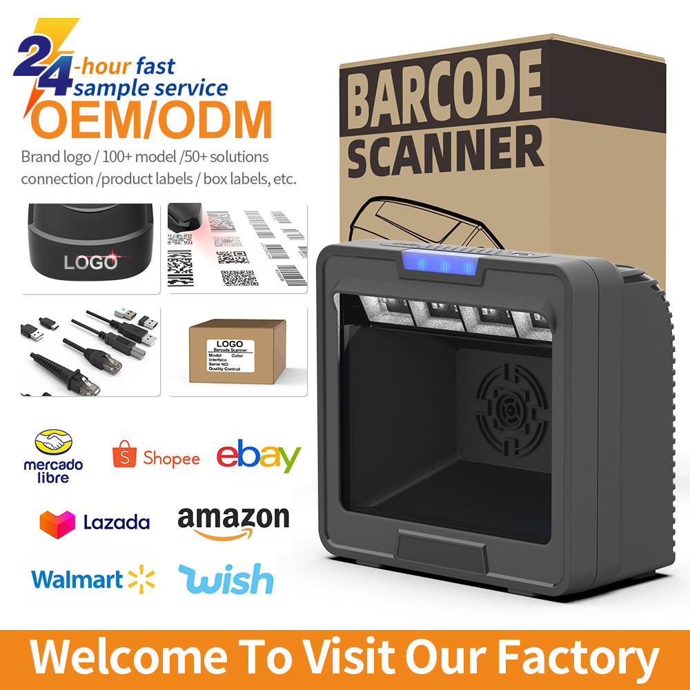 Support  OEM/ODM Welcome to Factory