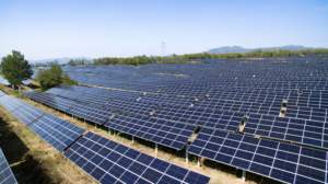 Factory Direct 425W-730W High-Efficiency Monocrystalline Silicon PERC <b>Solar</b> Panels Lightweight Balcony <b>Solar</b> PV <b>System</b> - Product Image 3