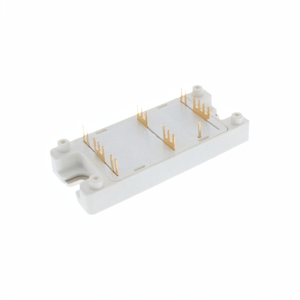Original MSCSM70VM10C4AG Module Electronics Component Transistors - Product Image 1
