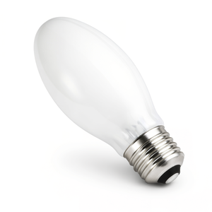 Lampada Industriale High Bay 250W E40 MLF a Luce Mista - Product Image 2