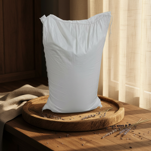 Poudre <span class=keywords><strong>de</strong></span> savon détergent écologique <span class=keywords><strong>de</strong></span> l'usine chinoise 25kg à bas <span class=keywords><strong>prix</strong></span> - Product Image 1