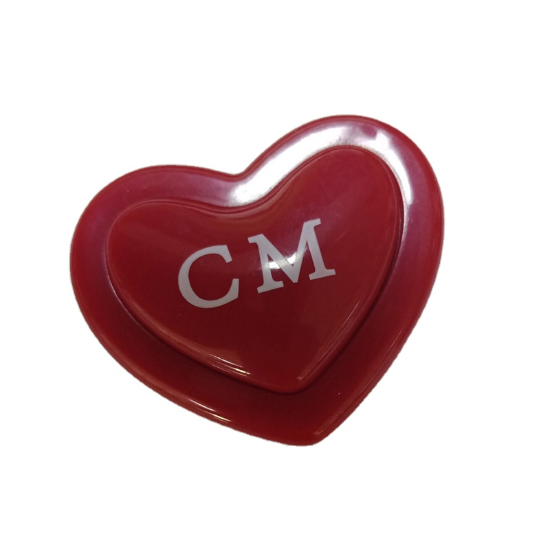 Детская игрушка для улучшения сна, успокоения, беспокойства, звуковой модуль, Вибрационный симулятор сердцебиения