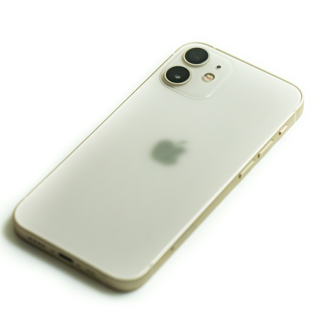 Used Wholesale for IPhone15 15Pro 15 ProMax Original Unlocked 5G SmartPhone 256gb/512gb 2SIM China US Version SIM+eSIM