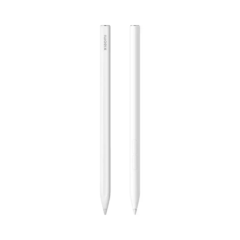 Xiaomi bianco ispirazione stilo di seconda generazione penna intelligente in plastica Tablet telefono cellulare, tablet Xp penna disegno Tablet 150 ora