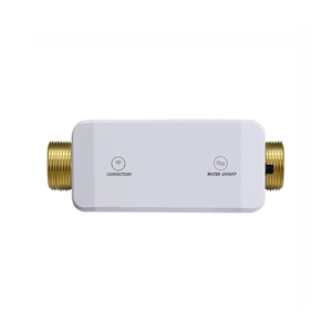 Débitmètre d'eau domestique OEM Utra Sonic Mid Domestic <span class=keywords><strong>Water</strong></span> <span class=keywords><strong>Meter</strong></span> pour la facturation d'eau potable froide - Product Image 1