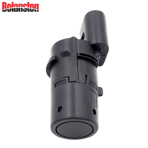 7H0919275B PDC Park Sensörü 4B0919275G VW Transporter T5 Multivan Audi A6 C5 C6 A8 D3 Ultrasonik Oto Parça Aksesuarları - Product Image 2