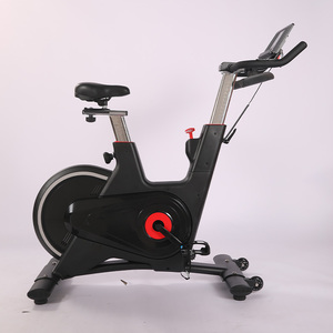 <span class=keywords><strong>Prix</strong></span> de gros <span class=keywords><strong>Vélo</strong></span> d'exercice de fitness intérieur de haute <span class=keywords><strong>qualité</strong></span> <span class=keywords><strong>Vélo</strong></span> de <span class=keywords><strong>spinning</strong></span> pour salle de sport Utilisation à domicile Appartement - Product Image 3