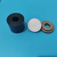 Kits d'entretien pour machines de remplissage de bouteilles en plastique 0902816353 Services d'usinage CNC Capacités en acier inoxydable