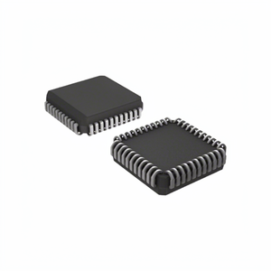 Composant électronique intégré ATF1500AL-20JC 44 LCC – Achetez des composants électroniques en ligne chez le fabricant - Product Image 1