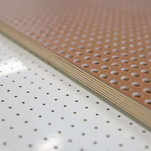 ไม้อัดไม้แบสวู้ดเกรดอาคารจาก<span class=keywords><strong>ป</strong></span>ระเทศจีนขนาด<span class=keywords><strong>1</strong></span>.5มม. 3มม. 6มม. ไม้อัดแบสวู้ดหรือผิวไม้เบิร์ช E1ไม้อัดบางสำหรับการตัดด้วยเลเซอร์ - Product Image 6