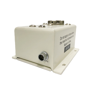 Thiết kế mới dễ dàng-to-hoạt động di động có thu phí chia cơ thể kỹ thuật số mô-men xoắn Tester SP <span class=keywords><strong>Series</strong></span> 10 nhóm lưu trữ dữ liệu cho vít - Product Image 6