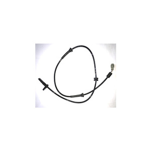 Capteur de vitesse de roue Nissan 47910-JA000 pour Altima Maxima, pièce de rechange ABS - Product Image 1