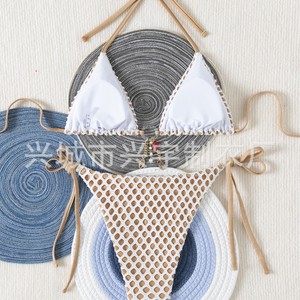 bikini - Product Image 2