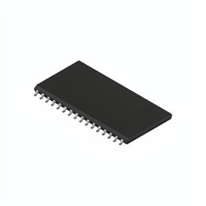 Composants électroniques Mémoire 32 SOIC CY7C1019BV33-12ZC Service complet original - Product Image 1