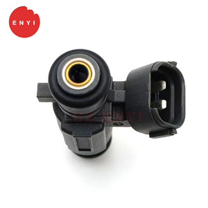 Inyector de Combustible 06A906031BQ para Motor Diésel Volkswagen, Pieza de Repuesto - Product Image 3