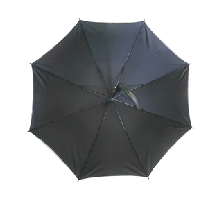 Personnage de <span class=keywords><strong>Mona</strong></span> <span class=keywords><strong>Lisa</strong></span>, impression numérique, vente en gros, personnalisé, dernier parapluie étanche à poignée en bois avec logo imprimé - Product Image 5