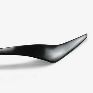 14-20 Kia Sorento UM KDM Kit de carrocería de coche de fibra de vidrio Sin pintar Faro Eyeline Parachoques de párpados - Product Image 6