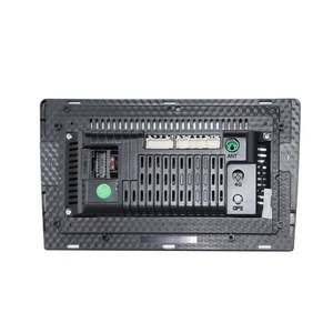 Hệ Thống Android 11 1 + <span class=keywords><strong>16Gb</strong></span> 2 + 32Gb Giá Tốt Nhất Với Khe Cắm Thẻ Sim Máy Phát Thanh Xe Hơi Âm Thanh Nổi 9Inch Đa Năng 4 Lõi - Product Image 4