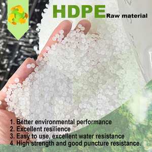 Sacs à déjections canines écologiques et durables sur le thème de Noël, étanches, en matériau HDPE - Product Image 5