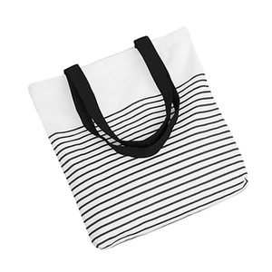 Custom Logo Eco Friendly Printed <b>Tote</b> Canvas Cotton Shopping <b>Bag</b> Shoulder <b>Bag</b> Model Canvas <b>Medium</b> Letter - Product Image 2