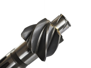 RP-6-411for นิสสันพร้อมเกียร์มงกุฎเกียร์9*37เฟืองเกียร์ - Product Image 6