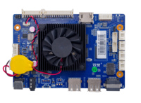 Tableta Industrial Android 7.1 11 12 Rugger con Placa Rockchip Rk3288 para Montaje en Pared con Pantalla Táctil
