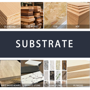 Complete Kitchen <strong>Cabinet</strong> Sets Solid Wood Custom Kitchen <strong>Cabinet</strong> <strong>Pantry</strong> Organizer Quartz Countertop Ready to Assemble Cupboard - Product Image 6