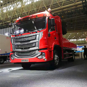Venta caliente mejor calidad precio bajo 10 ton camión modelo de carga <span class=keywords><strong>transporte</strong></span> de camión de <span class=keywords><strong>transporte</strong></span> de las ventas en España - Product Image 1