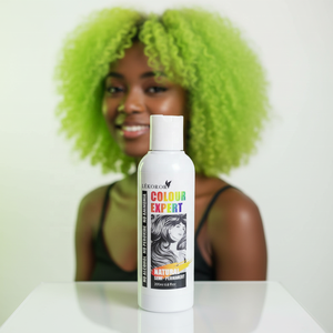 60 colori semi di <span class=keywords><strong>colore</strong></span> dei <span class=keywords><strong>capelli</strong></span> permanente - Product Image 1