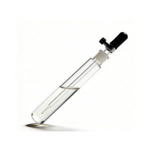 Laurato de isopropilo CAS 10233-13-3 - Product Image 3