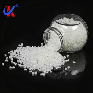 <span class=keywords><strong>PA66</strong></span> сырье, полиамид, 6 Па, 66 смола, переработанные гранулы <span class=keywords><strong>PA66</strong></span> <span class=keywords><strong>PA6</strong></span> V0 - Product Image 3