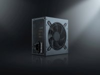 New Style 80plus+ Bronze Black Power Supply&600w Power Supply & 24v Power Supply for Gaming case