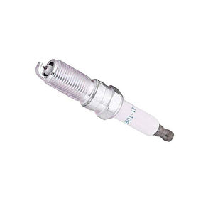 หัวเทียนอิริเดียม12620540 41-108สำหรับ Chevrolet Captiva Buick GMC - Product Image 1