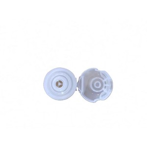 Échantillon GRATUIT – Offre Spéciale : Bouteille Souple en TPU avec Embout d'Absorption pour la Course, la Randonnée, le Camping et l'Entraînement - Product Image 6
