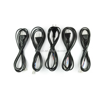 Módulos y Kits Electrónicos, Kit de Evaluación PLC Hi3921 IEEE1901.1 OFDM para Pruebas de Medidores y Alumbrado Público Inteligente