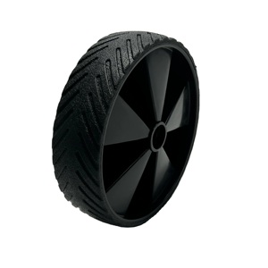 Изготовитель OEM изготовленный на заказ пластиковый продукт <span class=keywords><strong>abs</strong></span> изготовленные на заказ пластиковые детали впрыска