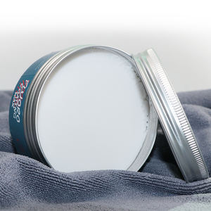 चमक + कवच + मज़बूत + त्वरित + कोट, + सिरेमिक + कोटिंग, + कार + मोम + पोलिश + स्प्रे - Product Image 4