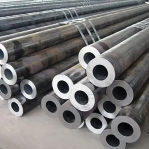 Grands stocks, vente directe d'usine, tubes en acier sans soudure, tubes en acier, tuyaux en acier sans soudure ASTM A106 <span class=keywords><strong>Gr</strong></span>.B - Product Image 6