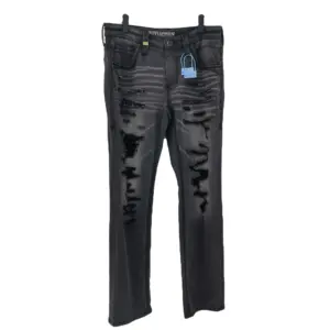 Costume corto pentalon non più skinnys complet en jeans pour pantacourt abitudini homme fidanzato grande