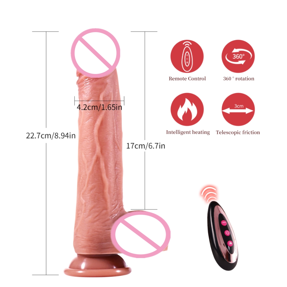 Tonalità della pelle-LMDD-carne