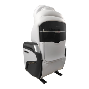 ANSHI lujo <span class=keywords><strong>VIP</strong></span> RV VAN SUV limusina modificado eléctrico personalizado Alphard asiento de coche - Product Image 6