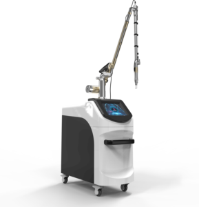 Equipo <span class=keywords><strong>de</strong></span> Belleza <span class=keywords><strong>con</strong></span> <span class=keywords><strong>Láser</strong></span> Nd Yag, Máquina <span class=keywords><strong>de</strong></span> Eliminación <span class=keywords><strong>de</strong></span> Tatuajes y Verrugas, Eliminador <span class=keywords><strong>de</strong></span> Pigmentación <span class=keywords><strong>con</strong></span> <span class=keywords><strong>Láser</strong></span> Pico para Rostro, <span class=keywords><strong>Láser</strong></span> <span class=keywords><strong>de</strong></span> Picosegundos - Product Image 3