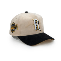 Gorras de béisbol para niñas Gorra de béisbol desgastada Gorra de béisbol con logotipo