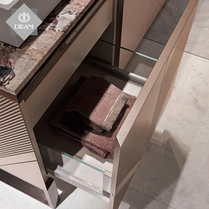 <span class=keywords><strong>Commode</strong></span> de maquillage au <span class=keywords><strong>Design</strong></span> de <span class=keywords><strong>luxe</strong></span> à la française, magnifique meuble de chambre à coucher, <span class=keywords><strong>commode</strong></span> avec miroir, en bois - Product Image 3