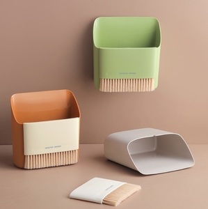 <span class=keywords><strong>Petit</strong></span> <span class=keywords><strong>balai</strong></span> <span class=keywords><strong>pelle</strong></span> à poussière ensemble maison bureau nettoyage bureau nettoyage <span class=keywords><strong>pelle</strong></span> à ordures animaux de compagnie enfants Mini <span class=keywords><strong>balai</strong></span> - Product Image 5