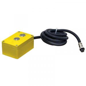 FERVI - M040/CF <b>Wire</b> <b>control</b> for dot marking machine - EAN 8012667247805 POWER TOOLS ACCESSORIES ACCESSORIES FOR MARKING MACHINE - Product Image 1